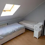 Motelik Julia 谢德尔采