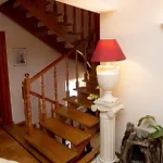 Motelik Julia *