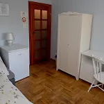 Motelik Julia