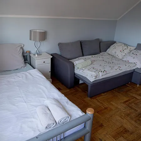Motelik Julia