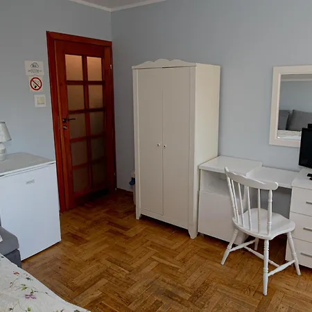 Motelik Julia סידלצה