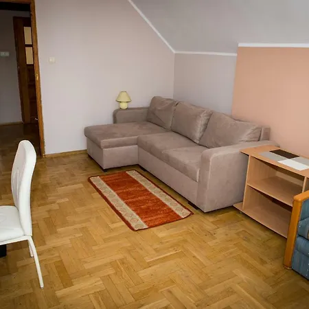 Motelik Julia * Siedlce