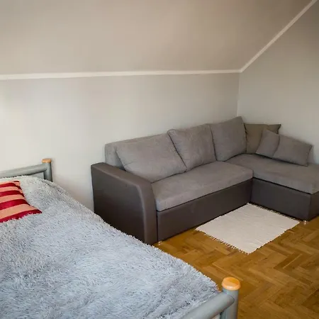 Motelik Julia * Siedlce