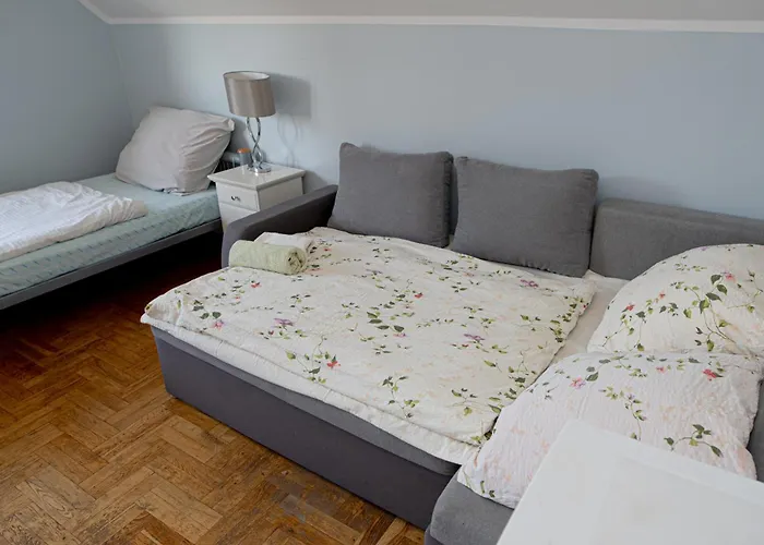 Motelik Julia سيدلس